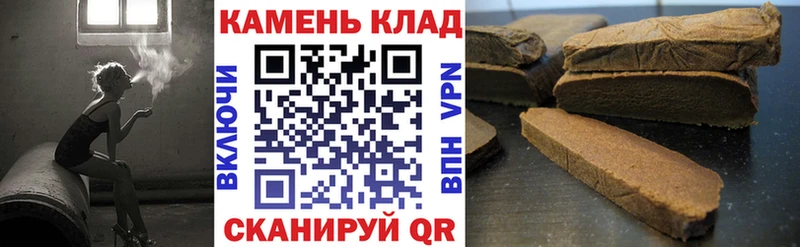 Гашиш индика сатива  что такое   Пустошка 