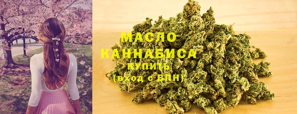 spice Арсеньев