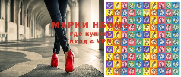 СК Аркадак